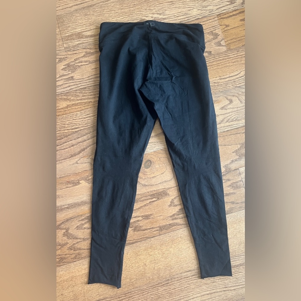 TNA leggings Size Small